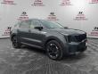 Used 2025 Kia Sorento S SUV