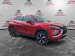 Used 2024 Mitsubishi Eclipse Cross  SUV