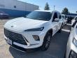 Used 2025 Buick Enclave Preferred SUV