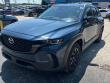 Used 2025 Mazda CX-50 2.5 S Preferred Package SUV