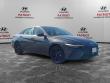 New 2026 Hyundai Elantra SEL Sport Premium Sedan