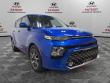 Used 2020 Kia Soul GT-Line 2.0L Hatchback
