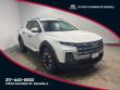 New 2026 Hyundai Santa Cruz SEL Activity AWD Truck Crew Cab