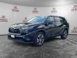 Used 2023 Toyota Highlander XLE SUV
