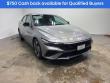 New 2025 Hyundai Elantra SEL Sport Sedan