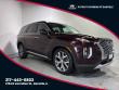 Used 2020 Hyundai Palisade SEL SUV
