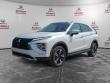 Used 2024 Mitsubishi Eclipse Cross  SUV