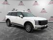 New 2027 Hyundai Palisade SEL AWD SUV