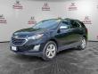 Used 2018 Chevrolet Equinox Premier w/1LZ SUV
