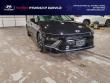 New 2025 Hyundai Sonata SEL Sedan