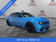 Used 2023 Dodge Charger Scat Pack Sedan