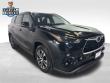 Used 2023 Toyota Highlander XLE SUV