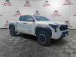 Used 2024 Toyota Tacoma TRD Off Road Truck Double Cab