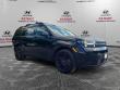 New 2026 Hyundai Santa Fe Hybrid Calligraphy SUV