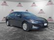 Used 2020 Hyundai Elantra SE Sedan