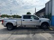  Ford F-350