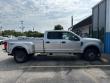 Used 2019 Ford F-350  Truck Crew Cab