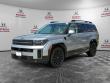 Used 2025 Hyundai Santa Fe Calligraphy SUV