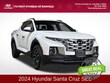 Hyundai Santa Cruz