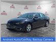 Used 2018 Chevrolet Malibu LS w/1LS Sedan