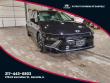 New 2025 Hyundai Sonata SEL Sedan