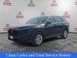 Used 2023 Honda CR-V LX SUV