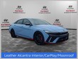  Hyundai Elantra N