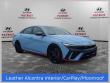 New 2026 Hyundai Elantra N Sedan Sedan