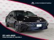 New 2025 Hyundai Elantra SEL Sport Sedan