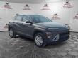 New 2027 Hyundai Kona SE AWD SUV