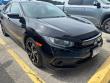 Used 2021 Honda Civic Sport Sedan