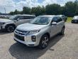 Used 2024 Mitsubishi Outlander Sport 2.0 SUV
