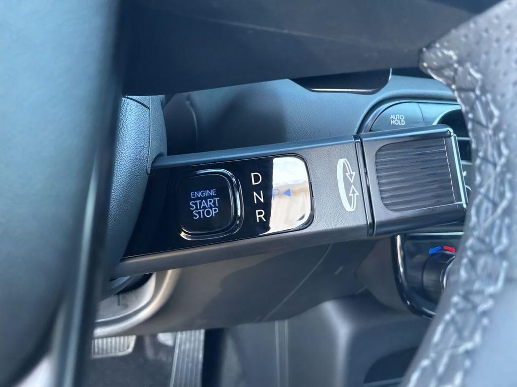 2026 Hyundai Palisade XRT Pro - Photo 38
