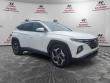 Used 2024 Hyundai Tucson Limited SUV