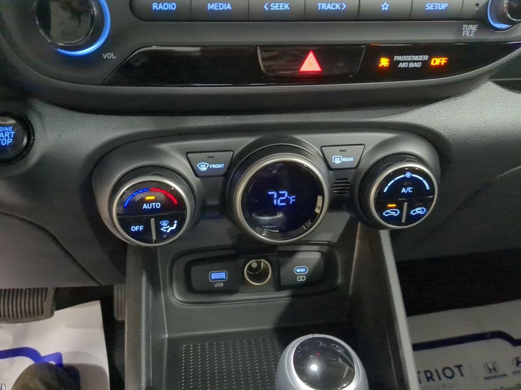 View 27