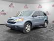 Used 2009 Honda CR-V LX SUV