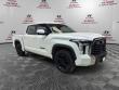 Used 2023 Toyota Tundra SR5 3.5L V6 Truck CrewMax