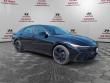 New 2026 Hyundai Elantra SEL Sport Sedan