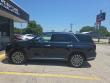 Used 2025 Hyundai Palisade Calligraphy SUV