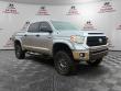 Used 2017 Toyota Tundra  Truck CrewMax