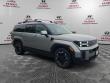 Used 2025 Hyundai Santa Fe SEL SUV