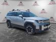 Used 2025 Hyundai Santa Fe SEL SUV
