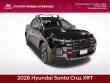 New 2026 Hyundai Santa Cruz XRT Truck Crew Cab