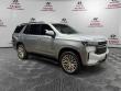 Used 2024 Chevrolet Tahoe RST SUV