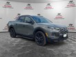  Hyundai Santa Cruz