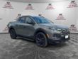 Used 2024 Hyundai Santa Cruz 2.5T NIGHT Truck Crew Cab