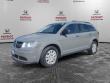 Used 2020 Dodge Journey SE Value SUV