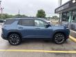 Used 2025 Chevrolet Equinox RS SUV