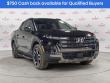 New 2025 Hyundai Santa Cruz Limited Truck Crew Cab