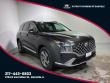 Used 2022 Hyundai Santa Fe SEL SUV